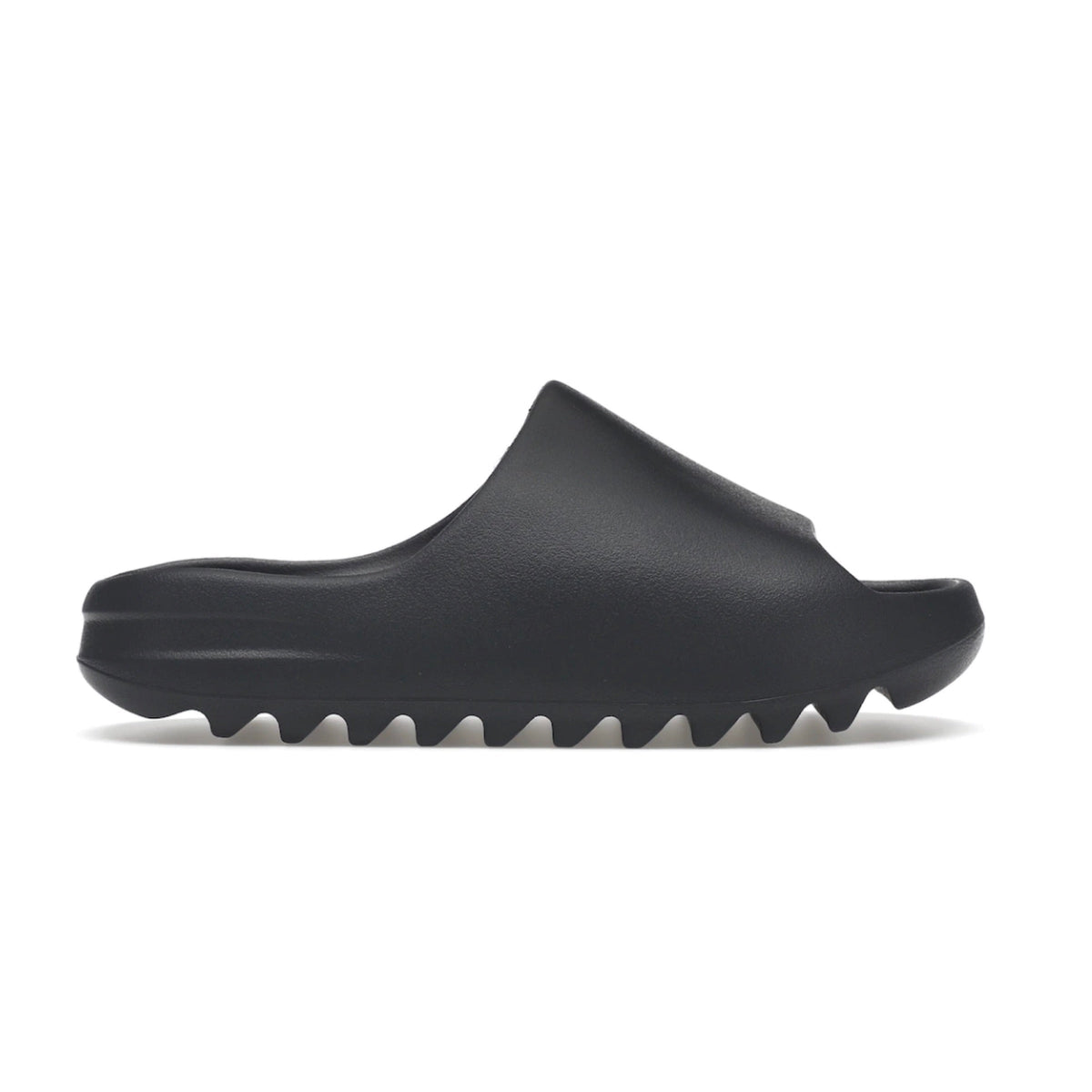 Yeezy Slide Slate Grey