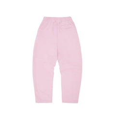 Corteiz Colly Arch Open Hem Pants