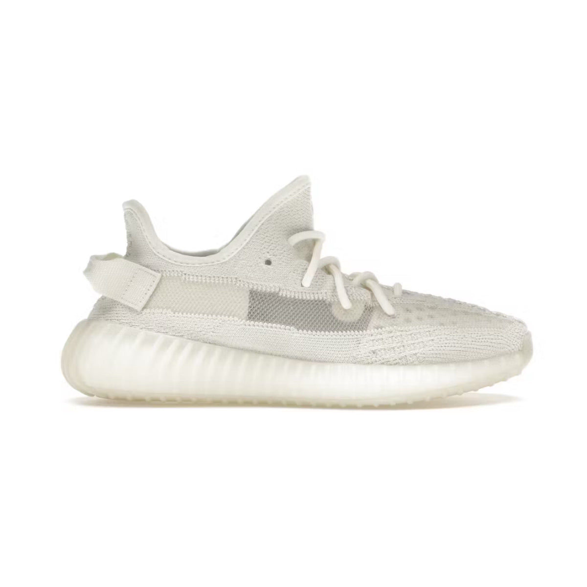 Yeezy 350 Bone (Pure Oat)