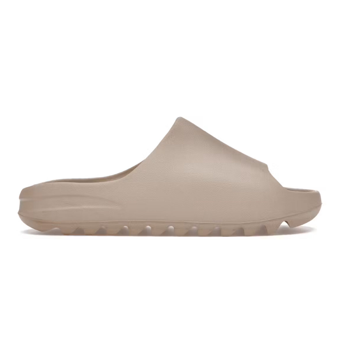 Yeezy Sliders Pure