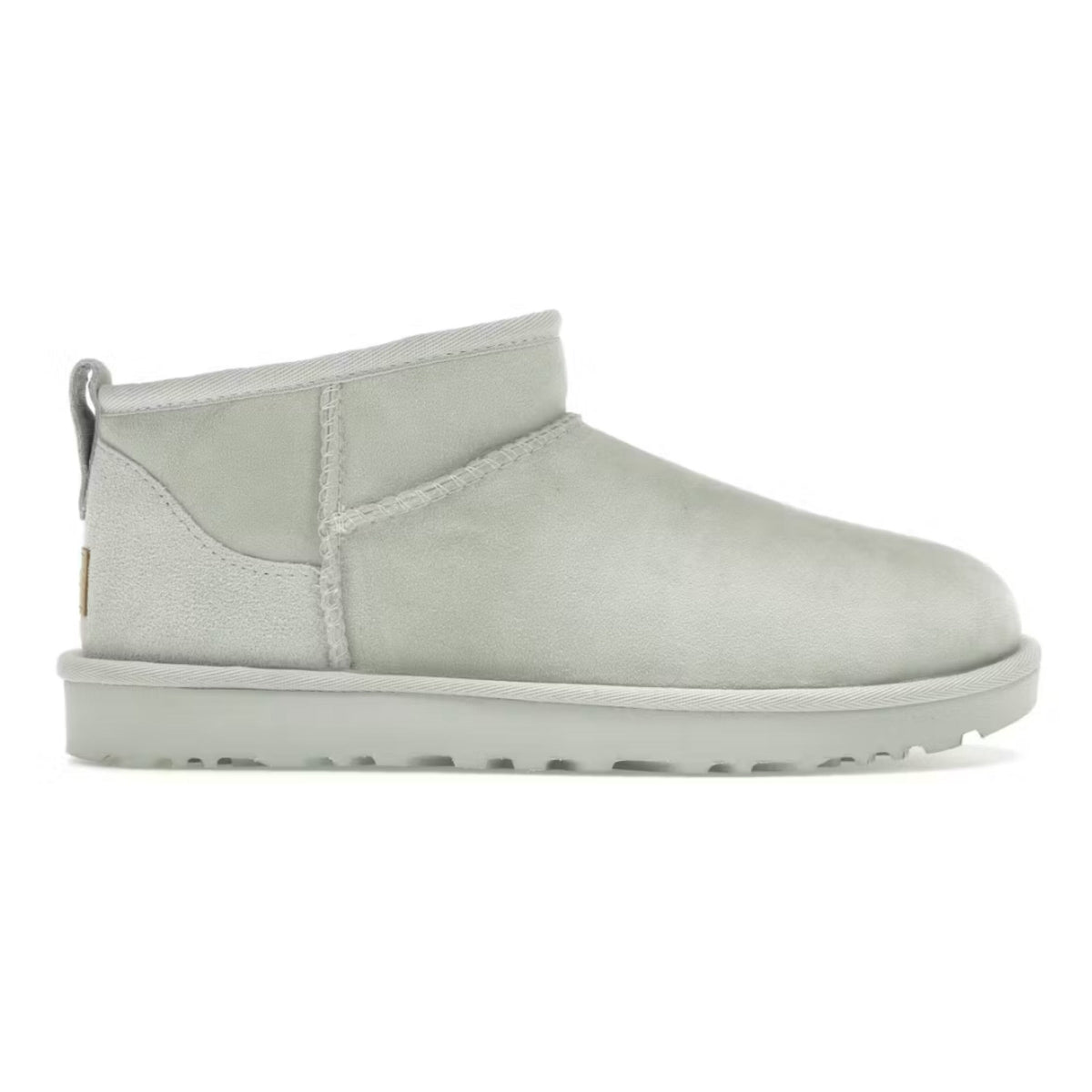 UGG Classic Ultra Mini Goose