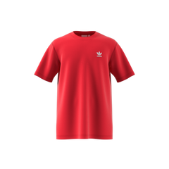 Men's Adidas Trefoil Essentials T-Shirt