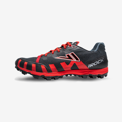 VJ Unisex Irock 4
