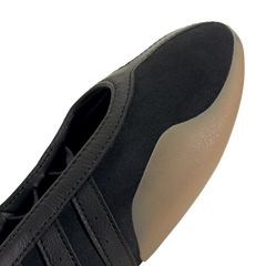W Adidas Taekwondo Mei Ballet