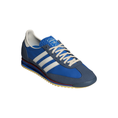 W Adidas SL72 OG