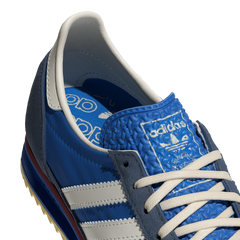 W Adidas SL72 OG