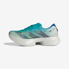 Adidas Men's Adizero Adios Pro 4 "Follow The Line"