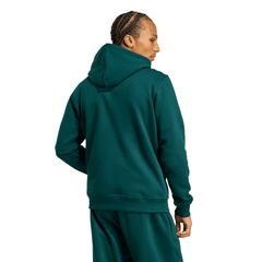Men's Adidas Trefoil Essentials Hoodie