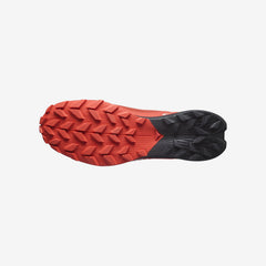 Salomon Unisex S/LAB Pulsar 3