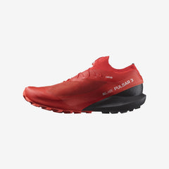 Salomon Unisex S/LAB Pulsar 3