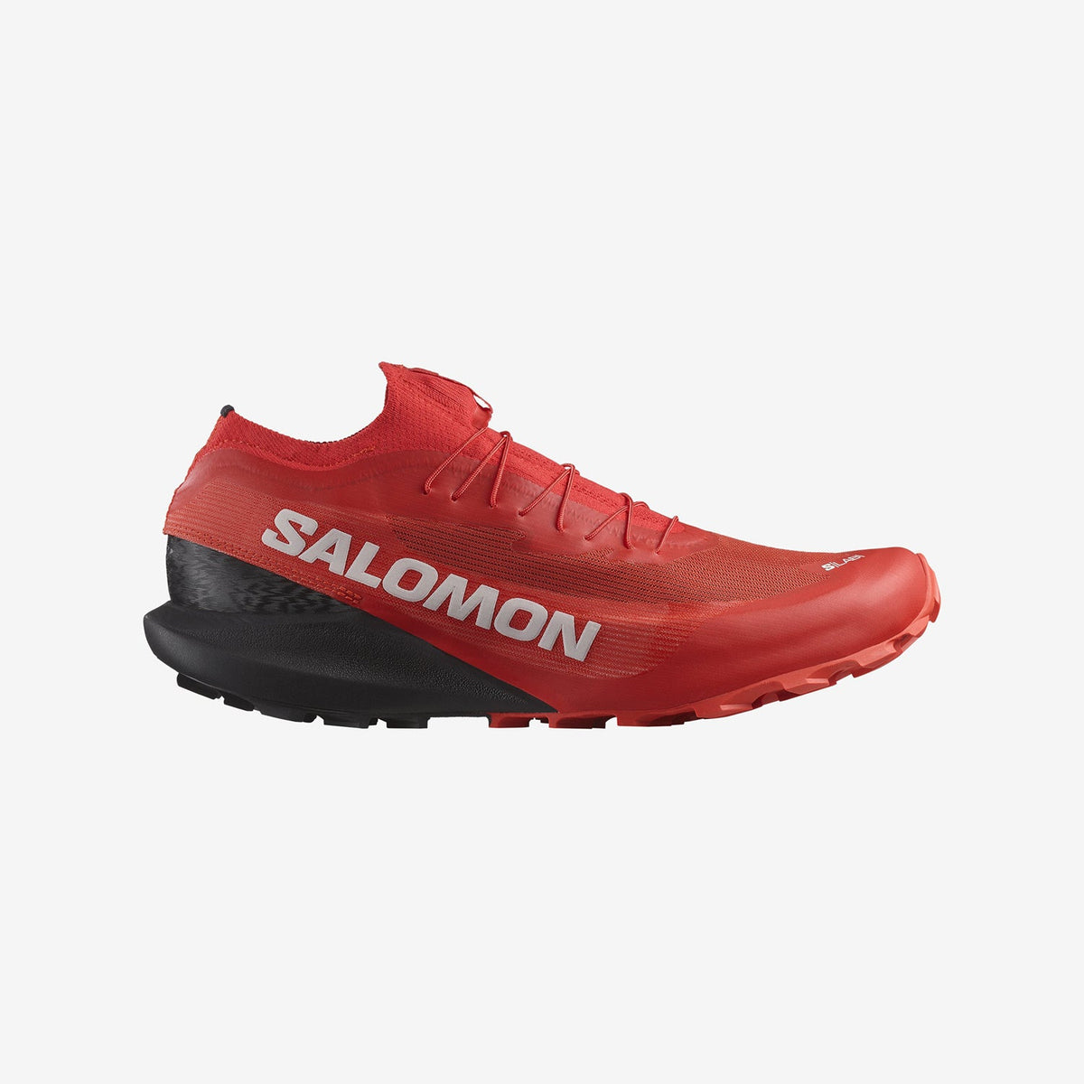 Salomon Unisex S/LAB Pulsar 3
