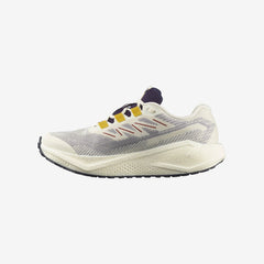 Salomon Men's Aero Blaze 3 GRVL GTX "Astral Aura/Lemon"