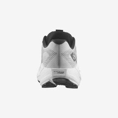 Salomon Men's Aero Blaze 3 GRVL "Lunar Rock"
