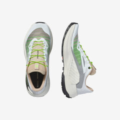 Salomon Men's Genesis "Stellar"