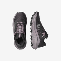 Salomon Men's Ultra Glide 4