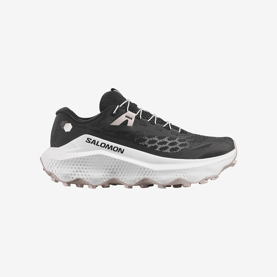 Salomon Women's Ultra Glide 4