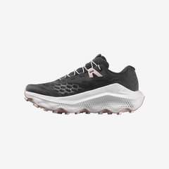 Salomon Women's Ultra Glide 4