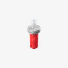 Salomon Soft Flask XA Filter 490ml