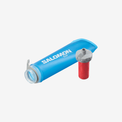 Salomon Soft Flask XA Filter 490ml
