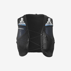 Salomon Active Skin 8 Set Hydration Vest