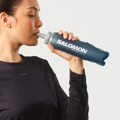 Salomon Soft Flask 500ml/17oz 42