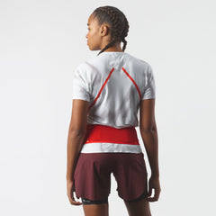 Salomon S/LAB Belt "Fiery Red" U