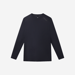 Soar Men’s LS Tech Tee