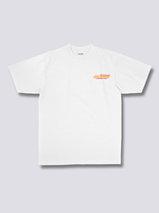 Lancer Evolution T-Shirt