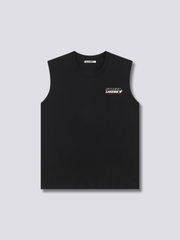 Liberty F40 Tank Top