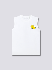 Lime Juice Tank Top