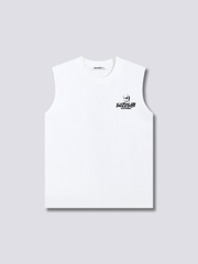 Loyal Tengu Tank Top