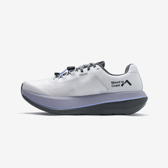 Mount To Coast Women's C1 "Ultraviolet"
