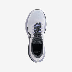 Mount To Coast Men's C1 "Ultraviolet"