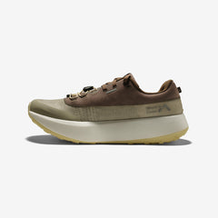Mount To Coast Men's H1 "Joshua Tree"