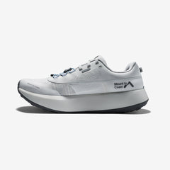 Mount To Coast Women's H1 "White Sands"