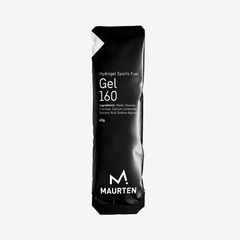 Maurten GEL 160 - Single Serving