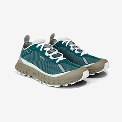 Norda Men's 001A "Horizon"