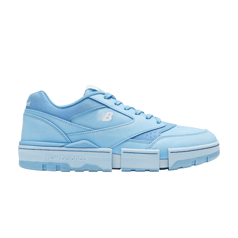 0.01 MSFTSrep Washed Blue