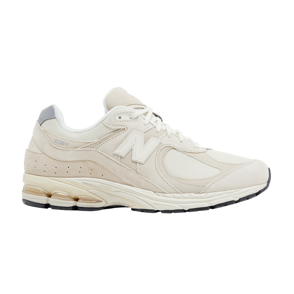 2002R Off White