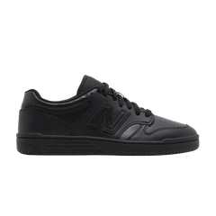480 Black