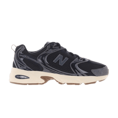 530 Black Gum
