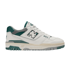 550 Vintage Pack Marsh Green