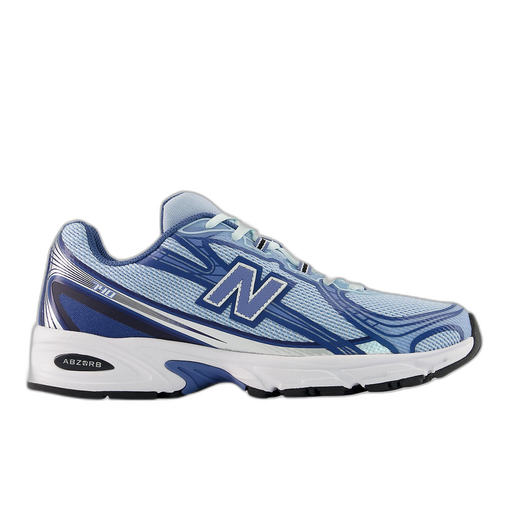 740 Oxford Blue