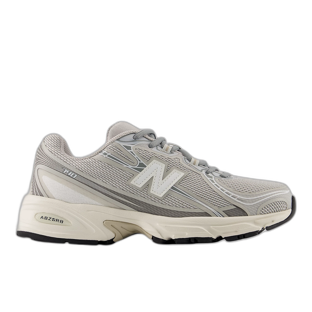 740 Slate Grey