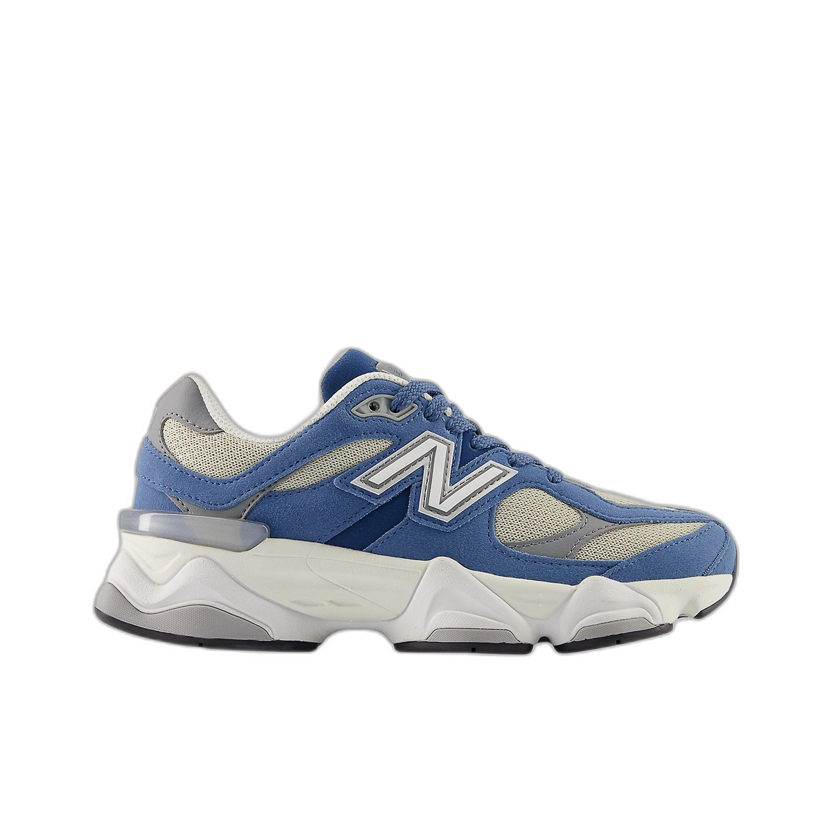 9060 Blue (GS)