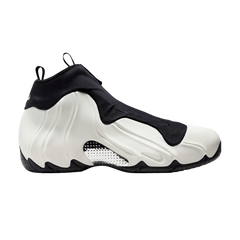 Air Flightposite Sail Black