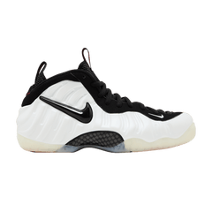 Air Foamposite Pro Pearl (2025)