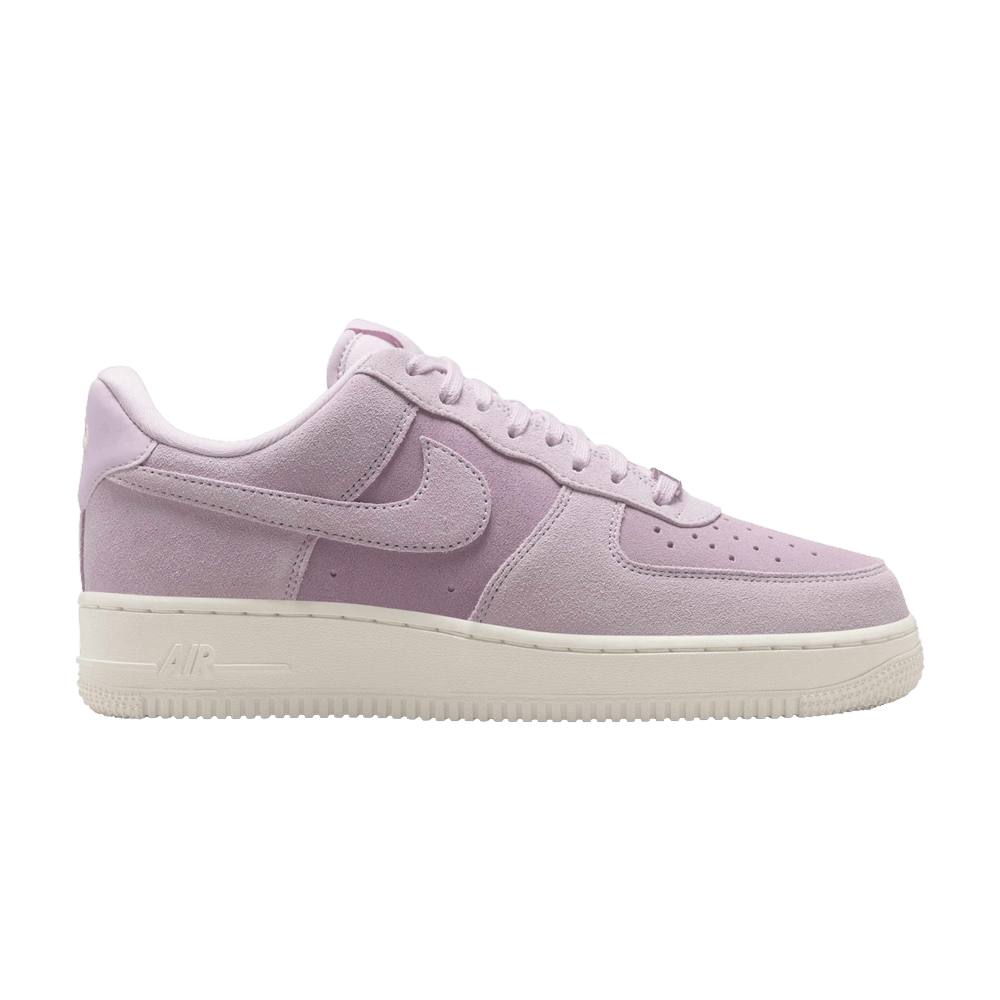 Air Force 1 Low '07 Doll Sail (Women's)