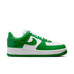 Air Force 1 Low '07 Kelly Green Patent (Women's)