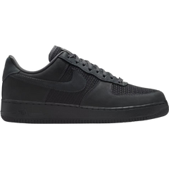 Air Force 1 Low '07 LV8 Anthracite Off Noir
